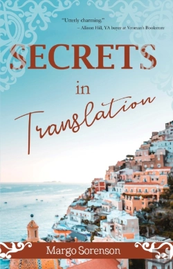 Bertrand.pt - Secrets In Translation