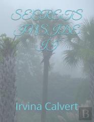 Secrets Inside Ii