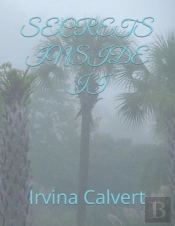 Secrets Inside Ii