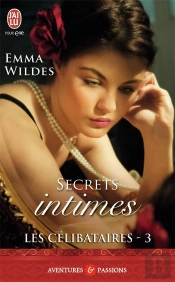 Secrets Intimes
