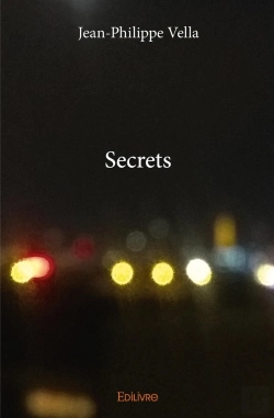 Bertrand.pt - Secrets