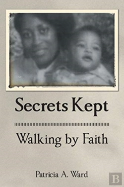 Bertrand.pt - Secrets Kept Walking By Faith