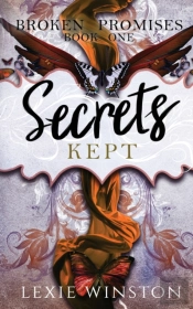 Secrets Kept