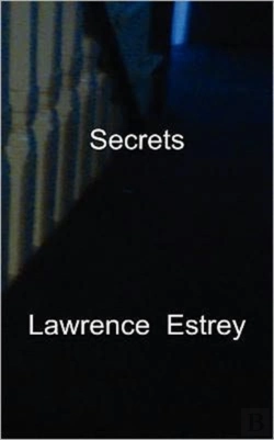 Bertrand.pt - Secrets