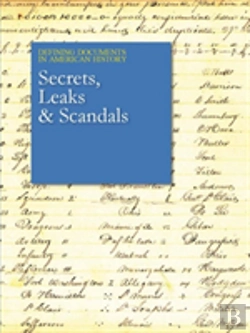 Bertrand.pt - Secrets, Leaks & Scandals
