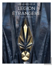 Secrets : Légion Étrangère