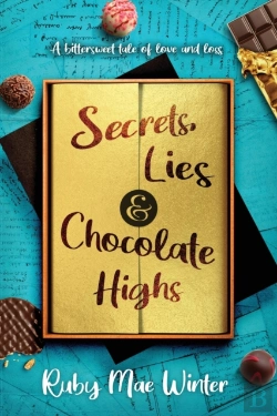 Bertrand.pt - Secrets, Lies And Chocolate Highs
