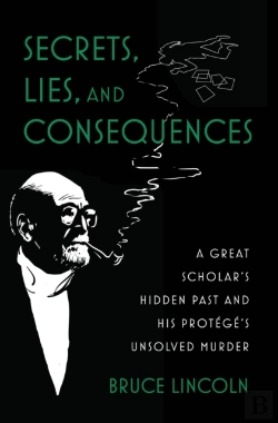 Bertrand.pt - Secrets, Lies, And Consequences