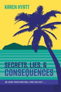 Bertrand.pt - Secrets, Lies, And Consequences