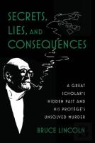 Secrets, Lies, And Consequences