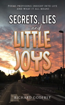 Bertrand.pt - Secrets, Lies And Little Joys