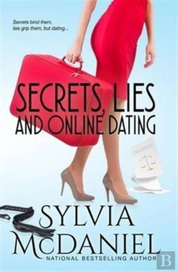 Bertrand.pt - Secrets, Lies, And Online Dating