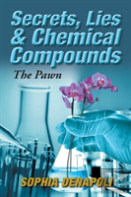 Secrets, Lies & Chemical Compounds