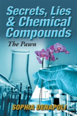 Bertrand.pt - Secrets, Lies & Chemical Compounds