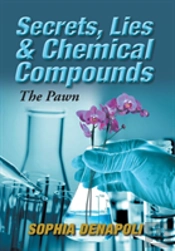 Secrets, Lies & Chemical Compounds
