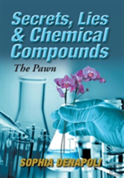 Bertrand.pt - Secrets, Lies & Chemical Compounds