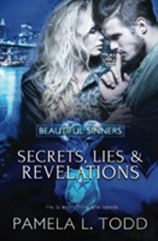 Secrets, Lies & Revelations
