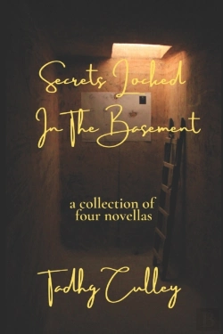 Bertrand.pt - Secrets Locked In The Basement