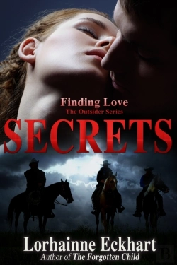 Bertrand.pt - Secrets