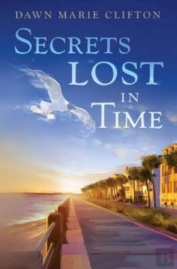 Bertrand.pt - Secrets Lost In Time