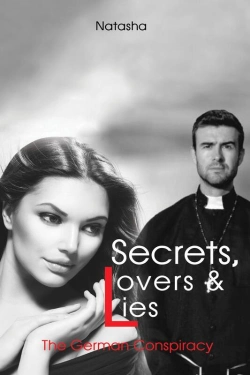 Bertrand.pt - Secrets, Lovers & Lies