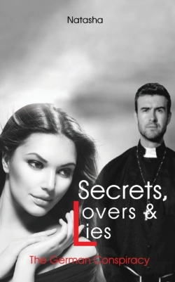 Bertrand.pt - Secrets, Lovers & Lies