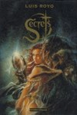 Bertrand.pt - Secrets 