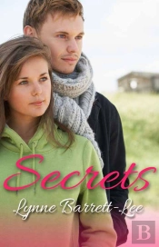 Secrets