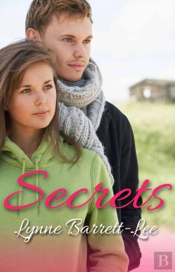 Bertrand.pt - Secrets