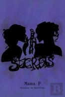 Secrets