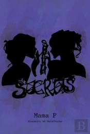 Secrets