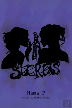 Bertrand.pt - Secrets
