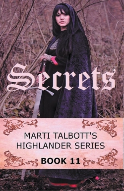 Bertrand.pt - Secrets