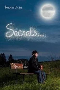 Bertrand.pt - Secrets...