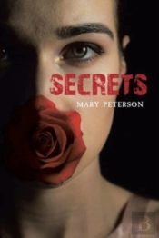 Secrets
