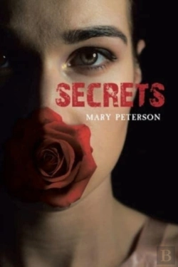 Bertrand.pt - Secrets