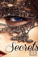 Secrets