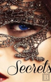 Secrets