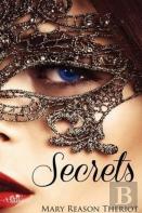 Secrets