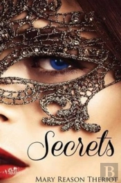 Secrets