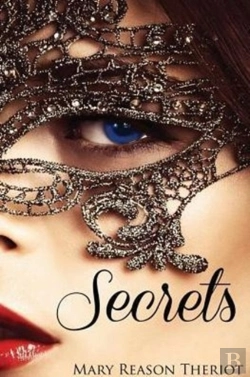Bertrand.pt - Secrets