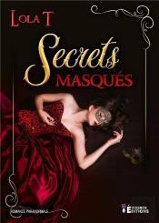 Secrets Masques