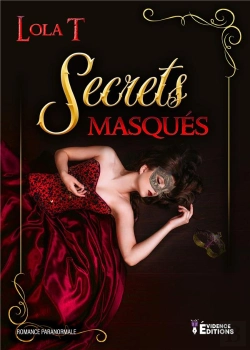 Bertrand.pt - Secrets Masques