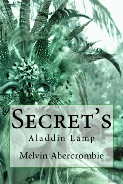 Bertrand.pt - Secret'S