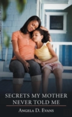 Bertrand.pt - Secrets My Mother Never Told Me