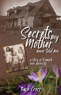 Bertrand.pt - Secrets My Mother Never Told Me