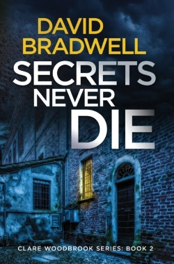 Bertrand.pt - Secrets Never Die