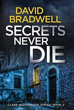 Bertrand.pt - Secrets Never Die