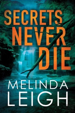 Bertrand.pt - Secrets Never Die