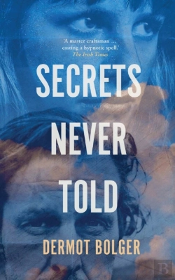 Bertrand.pt - Secrets Never Told